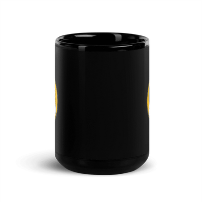 Rex - coffee mug 15oz