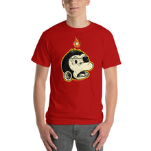 Load image into Gallery viewer, Rig Flame T-Shirt