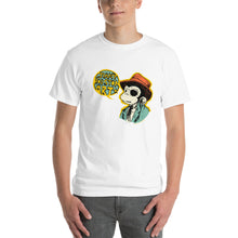 Load image into Gallery viewer, Rig Logo T-Shirt